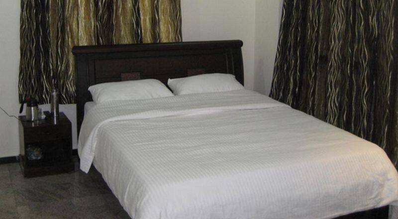 Silver Villa, Visakhapatnam 2